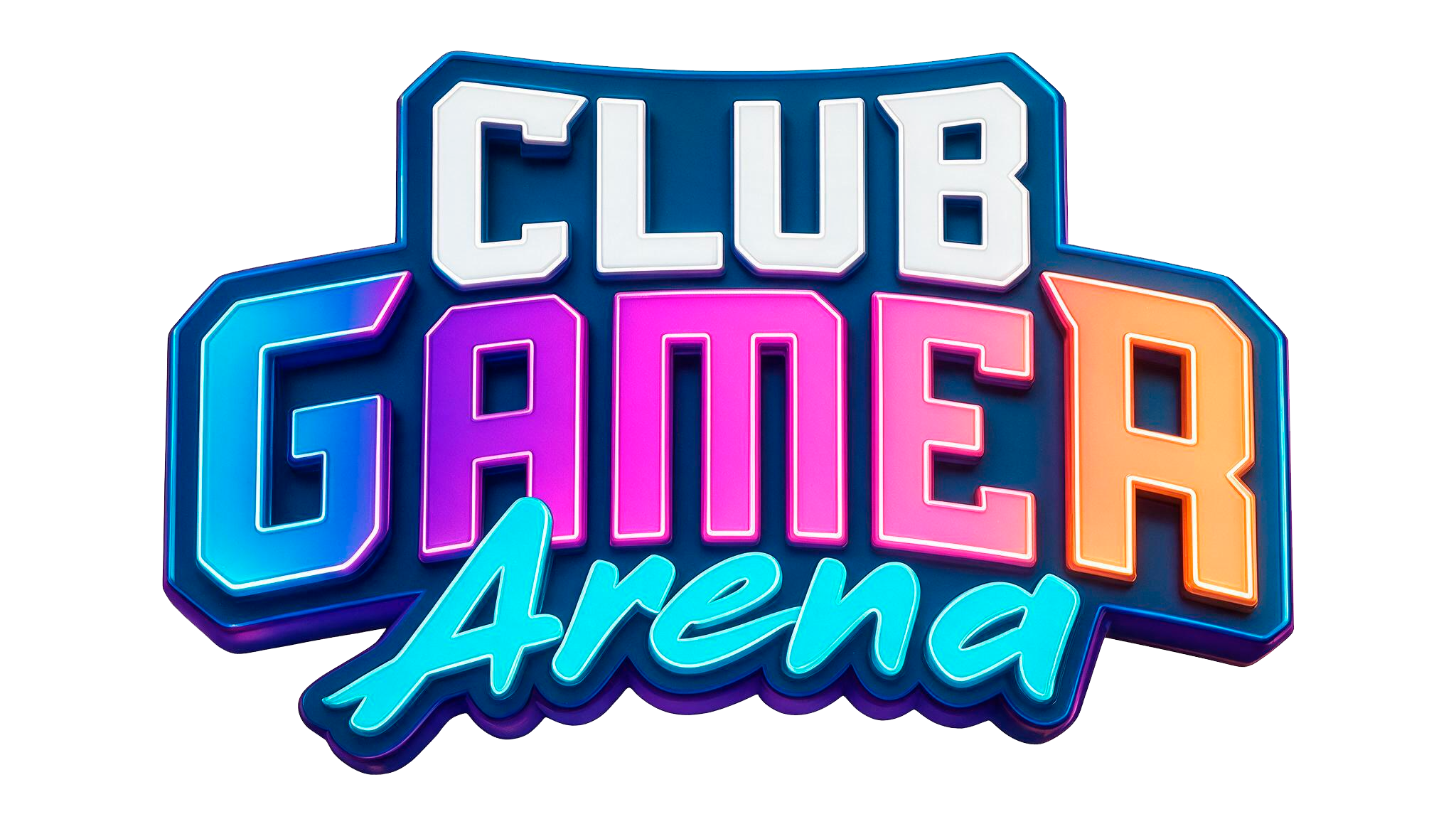 Club Gamer Arena
